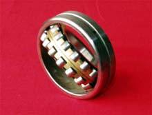 SKF廣東供應商-SKF高溫軸承-進口SKF軸承