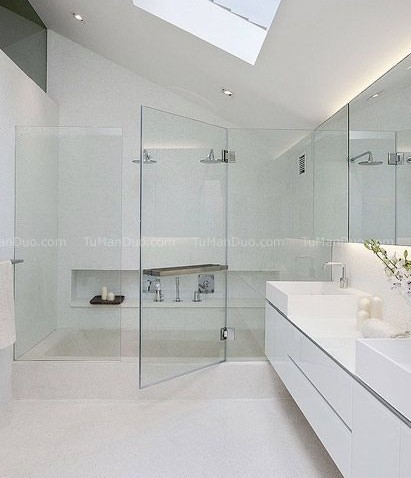 經(jīng)銷4-12厚鋼化玻璃