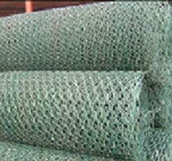 專業生產石籠網，河道防護網