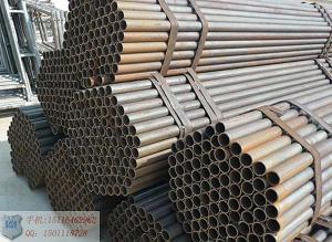 邵陽架管（腳手架）鋼管扣件批發