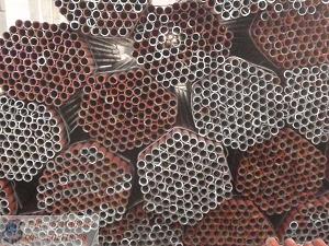 湘潭架管（腳手架）鋼管扣件批發