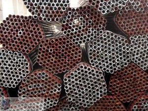 株洲架管（腳手架）鋼管扣件批發