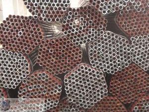 常德架管（腳手架）鋼管扣件批發