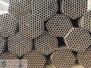 郴州架管（腳手架）鋼管扣件批發