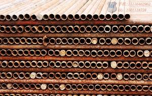 衡陽架管（腳手架）鋼管扣件批發