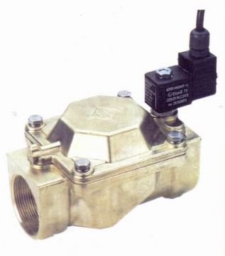 韓國：JRT氣動(dòng)手指