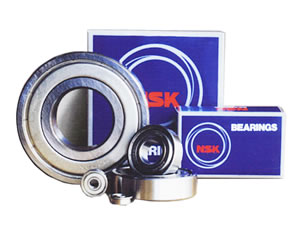 青島佳特銷售日本進口軸承nsk