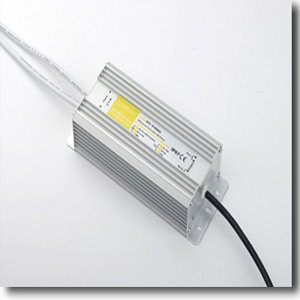 寧波Led防水電源，徐州Led防水電源
