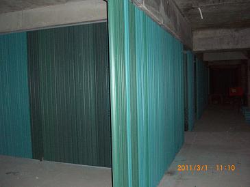 大連吉天宏宇新型墻體材料有限公司