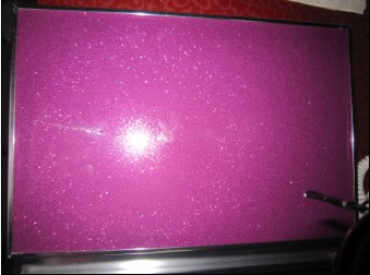 低價(jià)供應(yīng)彩鉆系列櫥柜門(mén)板