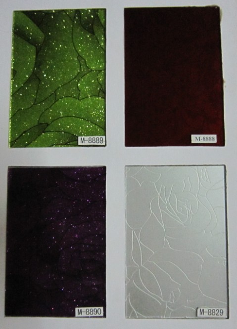 低價(jià)供應(yīng)納米碳光板系列櫥柜門(mén)板