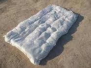 批發巖棉被--涿州市金鴻達保溫建材廠