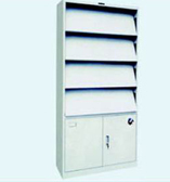 文件柜|鐵柜|鐵皮柜|檔案柜|