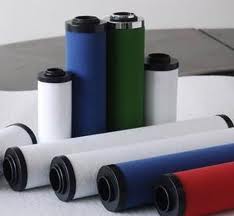 精密濾清器通用件 進口精密濾芯替換