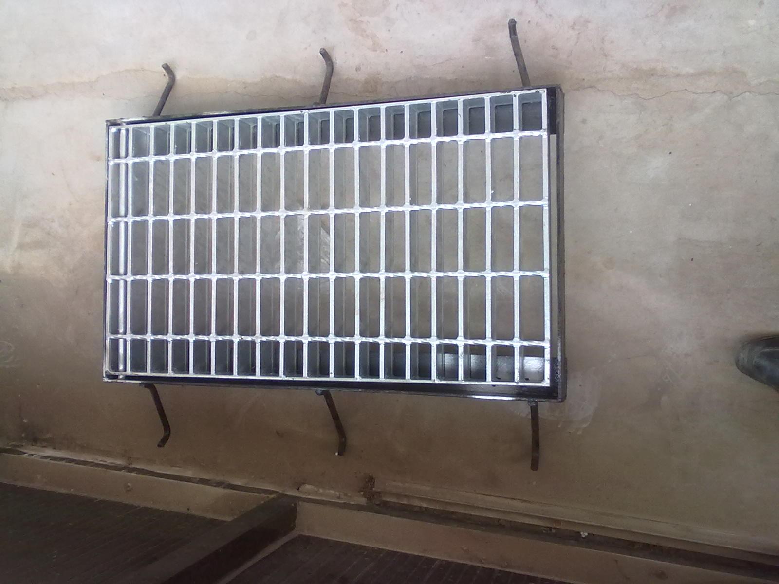 沈陽溝蓋板/沈陽水溝蓋板專業供應