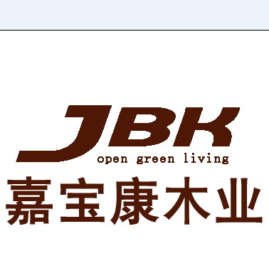 永不變形的生態門--江蘇嘉寶康木業有限公司
