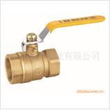 浙江省臺州市玉環順水銅業有限公司