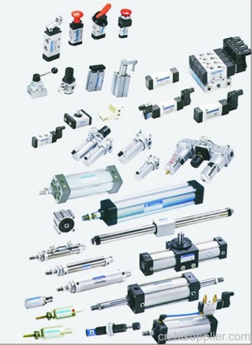 Norgren諾冠壓力開關18D系列好價格