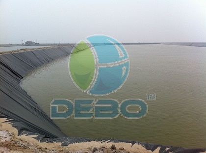 供應水產養殖防滲膜