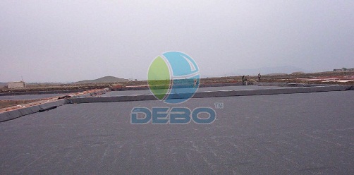 供應鹽田防滲膜