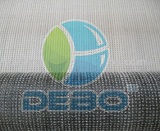 供應膨潤土防水土墊