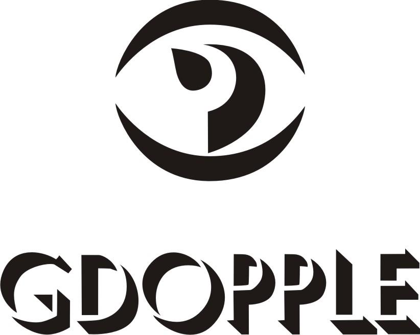 誠(chéng)招各類代理商