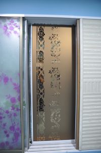 室內推拉門，吊趟門