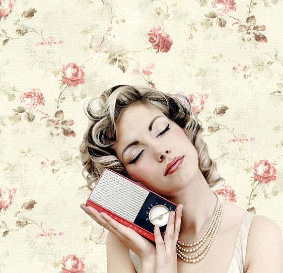 鞍山壁紙批發鞍山壁紙團購鞍山壁紙價格