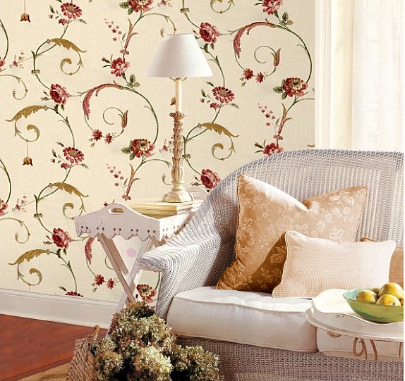 s山壁紙大全s山壁紙批發s山壁紙團購