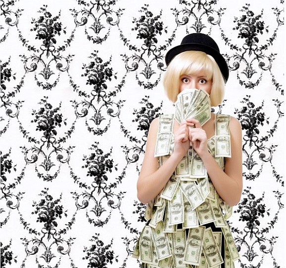 遼陽工程家裝vpc無紡布紗線等壁紙批發中心