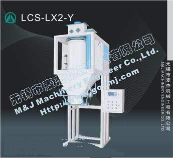 順酐包裝機，順酐包裝秤，順酐定量包裝機