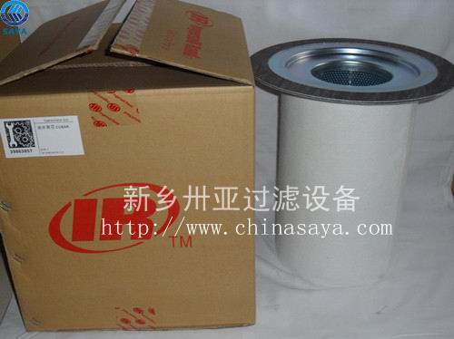 卅亚+英格索兰油分39863865，供应92754688油分