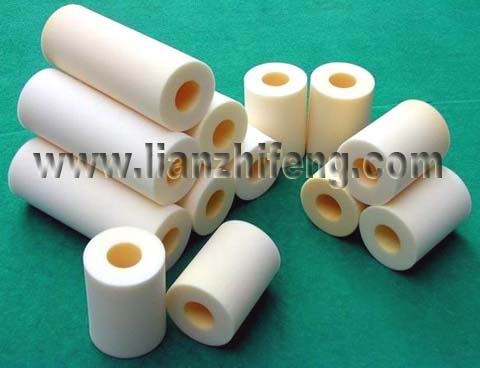 海綿管套、海綿棒、海綿圓柱體、海綿筒