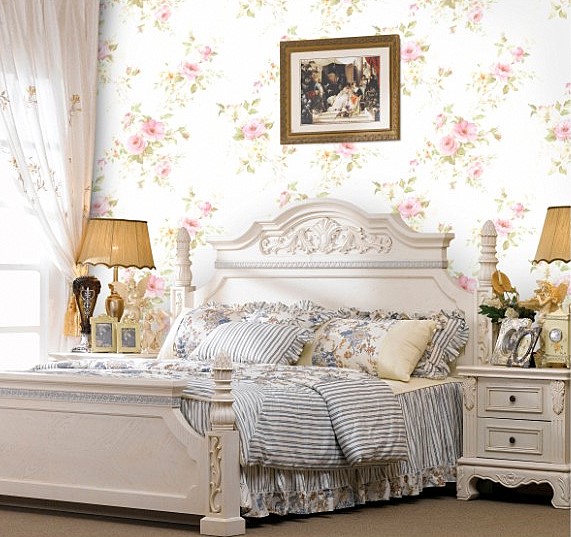 遼陽壁紙、遼陽二級紙、遼陽處理紙批發大全