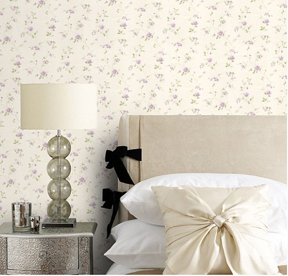 遼陽二級紙、處理紙團(tuán)購批發(fā)