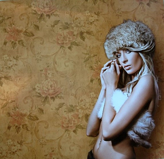 遼陽大量二級壁紙、處理紙、下線紙批發(fā)