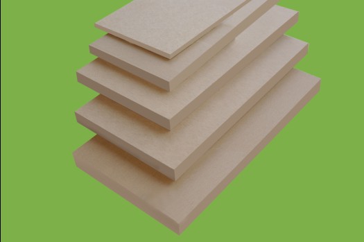 供應森羽6防木塑建筑模板