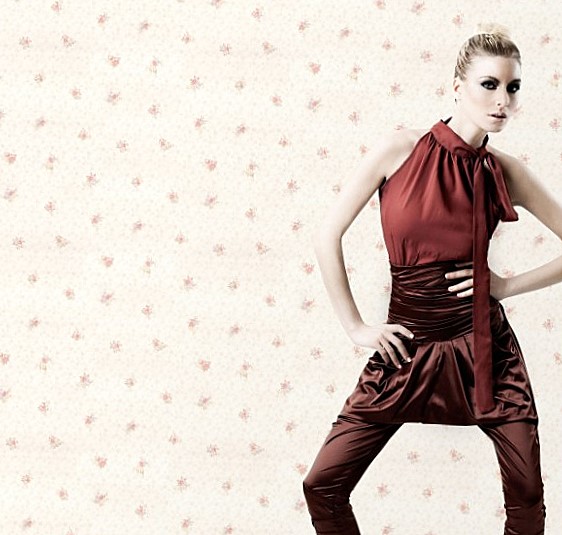 遼陽全市z低價二級壁紙、處理紙、下線紙大搶購