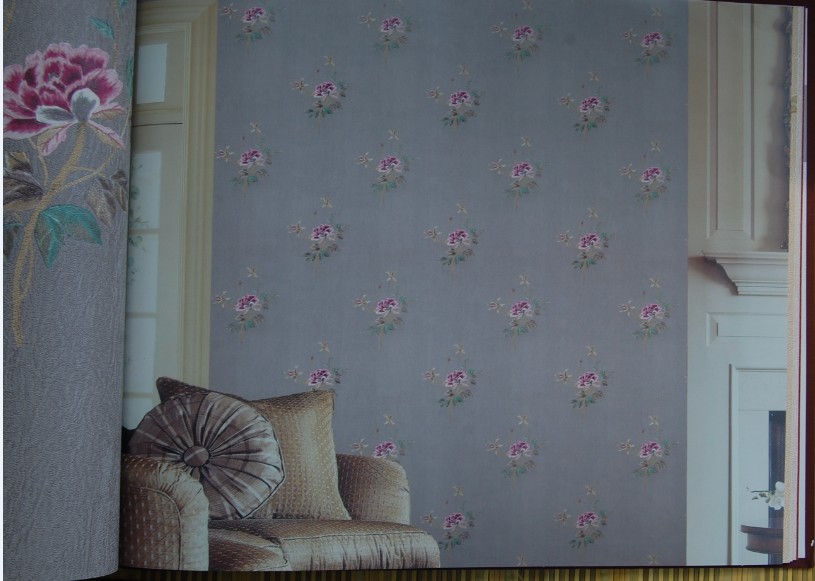 撫順壁紙批發(fā) 壁紙價格壁紙批發(fā)商