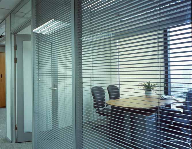 供應天津高隔間