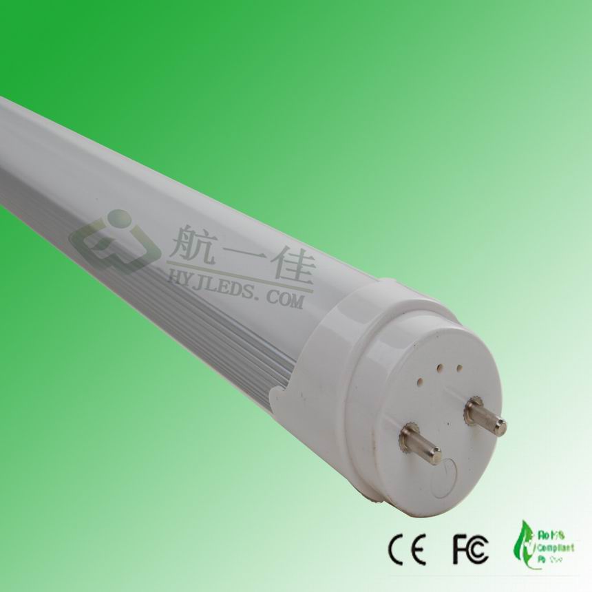 節能日光燈，節能燈具，節能日光管，節能燈管