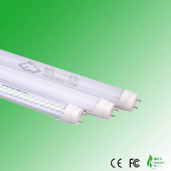 LED T8日光燈，LED T10日光燈，LED日光燈管