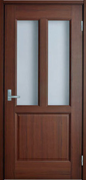 大連佳美木門誠招經銷商