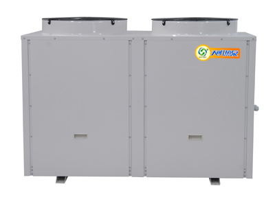 用心銷售的產品空氣源熱泵熱水器太陽能熱水器