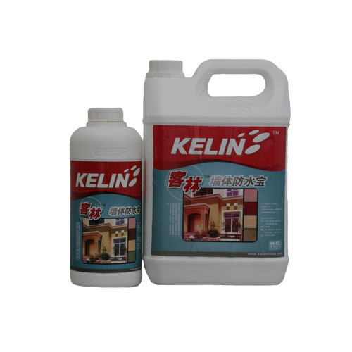 墻體防水寶