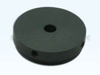 DEK軌道皮帶輪 DEK112284 貼片機軌道皮帶輪