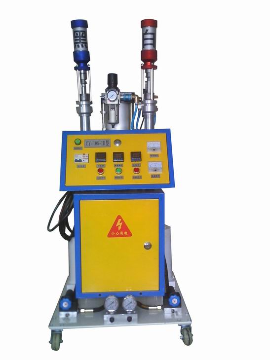 遼寧沈陽太陽能發(fā)泡機誠招代理