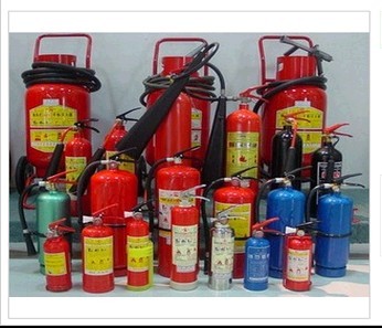 供應建筑太陽膜、消防器材、五金交電