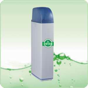 軟水機(jī)代理，去除硬水的好幫手