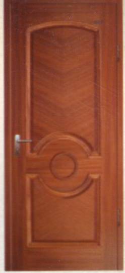 沈陽創展木門61